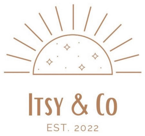Itsy & Co.