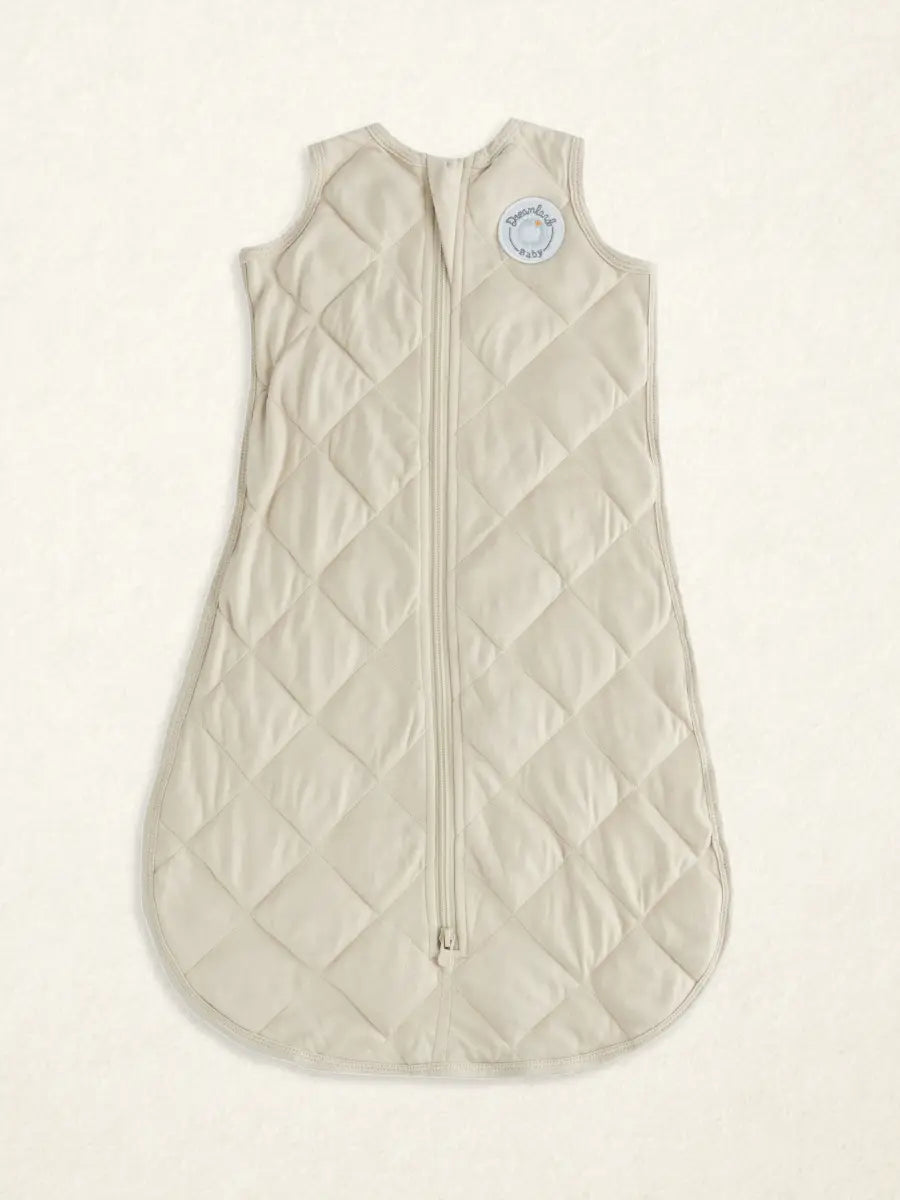 BAMBOO Dreamland Wighted Sleep Sack