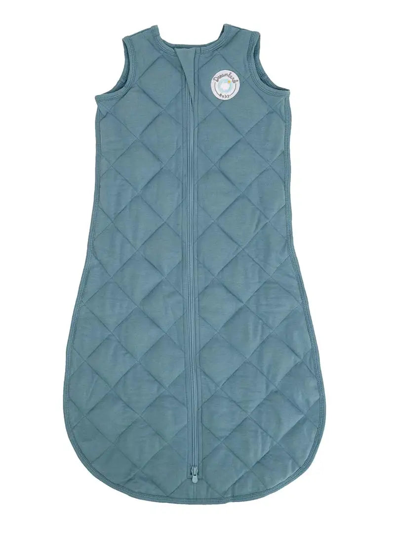Dreamland Weighted Sleep Sack