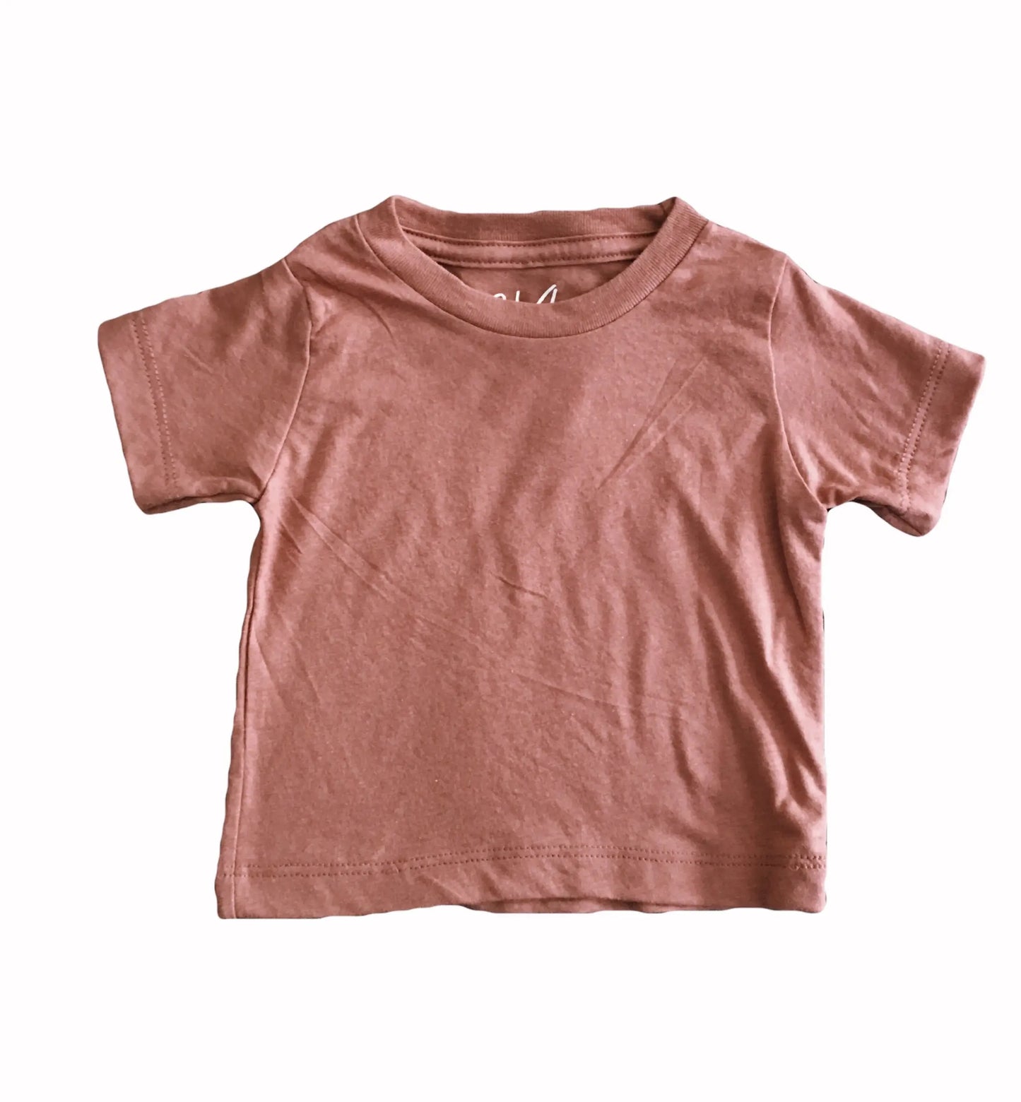 BEACHBUM Tee