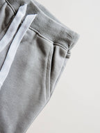 Joggers | Stone