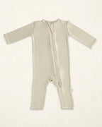 Dreamland™ Bamboo Pajama | Oat