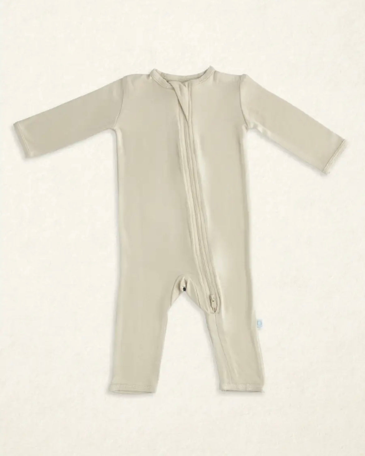 Dreamland™ Bamboo Pajama | Oat