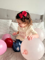 DADDY’S VALENTINE Tee