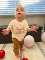 MAMA’S VALENTINE Tee
