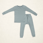 Dreamland™ Bamboo Two-Piece Set