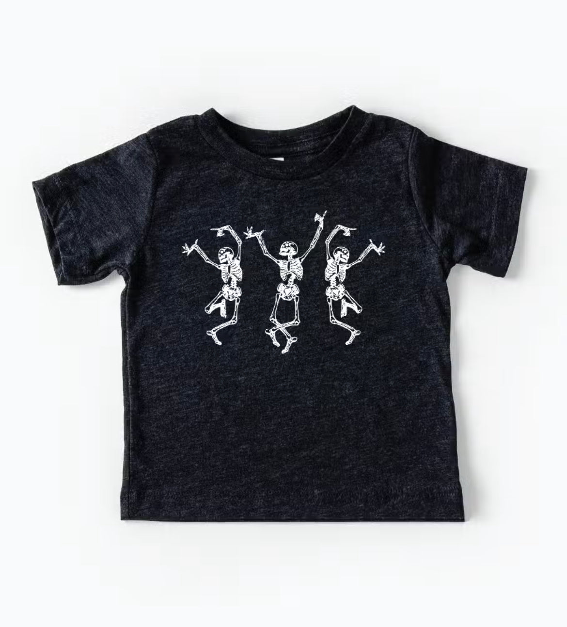 Skeletons Tee