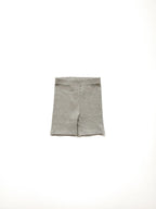 Biker Shorts | 2 Colors