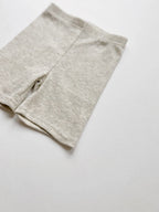 Biker Shorts | 2 Colors